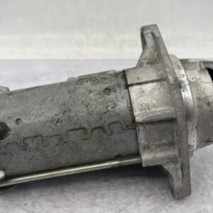 Demarreur FORD FIESTA 6 PHASE 2 Essence