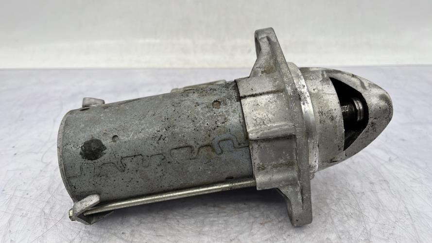 Demarreur FORD FIESTA 6 PHASE 2 Essence