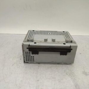 Autoradio d'origine FORD FIESTA 6 PHASE 2 Essence