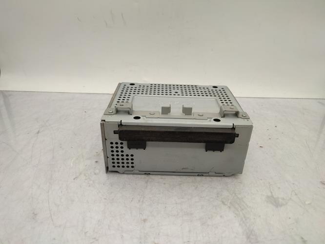 Autoradio d'origine FORD FIESTA 6 PHASE 2 Essence