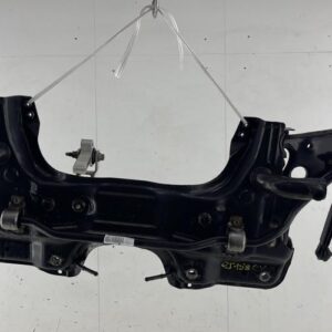 Berceau avant FIAT TIPO 2 PHASE 1 Essence