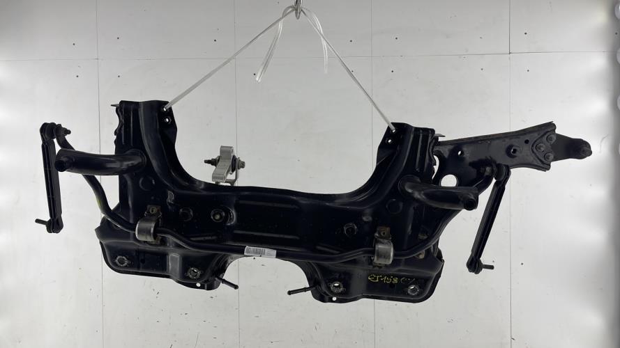 Berceau avant FIAT TIPO 2 PHASE 1 Essence