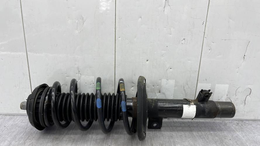 Amortisseur avant gauche CITROEN DS3 PHASE 1 Essence