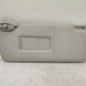 Pare soleil gauche FORD MONDEO 2 Diesel