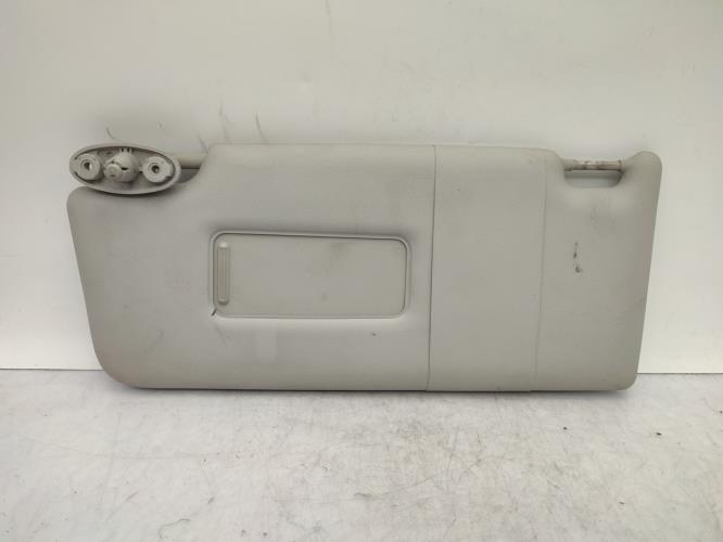 Pare soleil gauche FORD MONDEO 2 Diesel