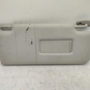 Pare soleil droit FORD MONDEO 2 Diesel