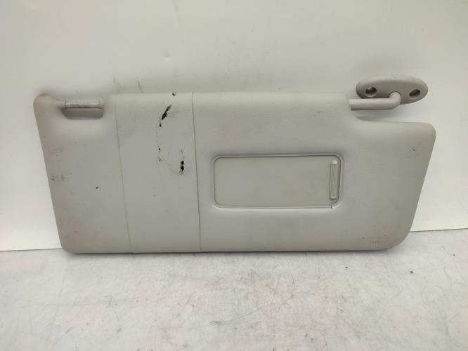 Pare soleil droit FORD MONDEO 2 Diesel