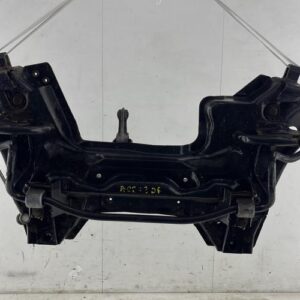 Berceau avant PEUGEOT 207 PHASE 1 BREAK Diesel