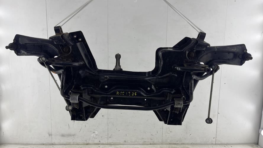 Berceau avant PEUGEOT 207 PHASE 1 BREAK Diesel