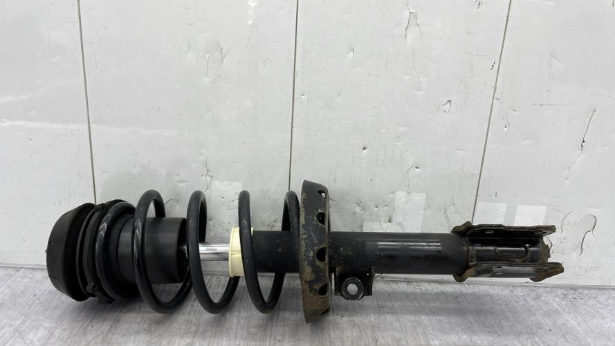 Amortisseur avant droit OPEL ZAFIRA A PHASE 1 Diesel