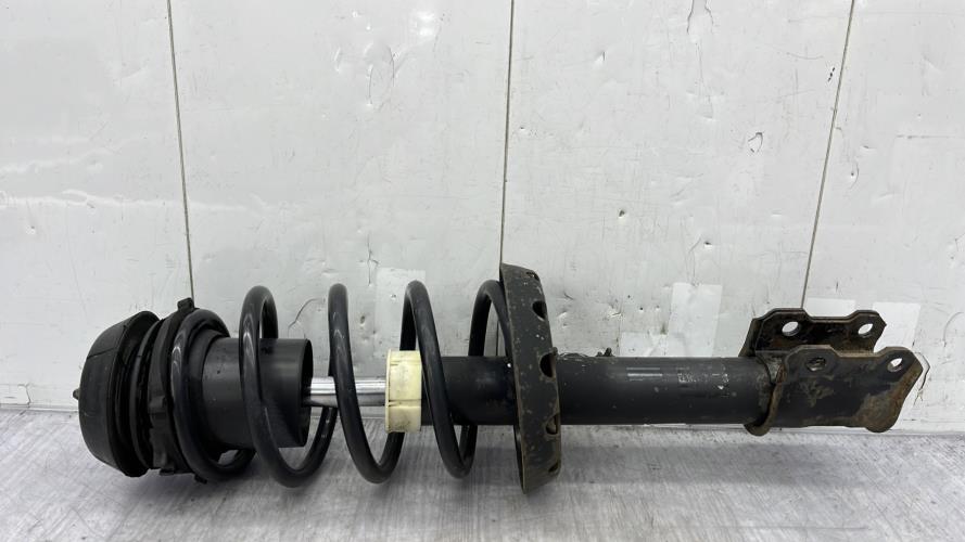 Amortisseur avant gauche OPEL ZAFIRA A PHASE 1 Diesel