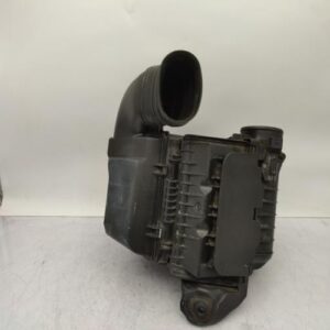 Boite a air RENAULT SCENIC 4 Diesel
