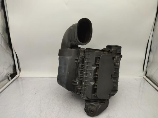 Boite a air RENAULT SCENIC 4 Diesel