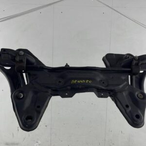 Berceau avant CITROEN C3 1 PHASE 1 Diesel