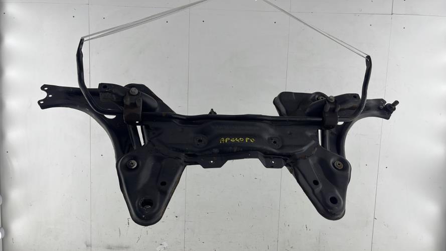 Berceau avant CITROEN C3 1 PHASE 1 Diesel