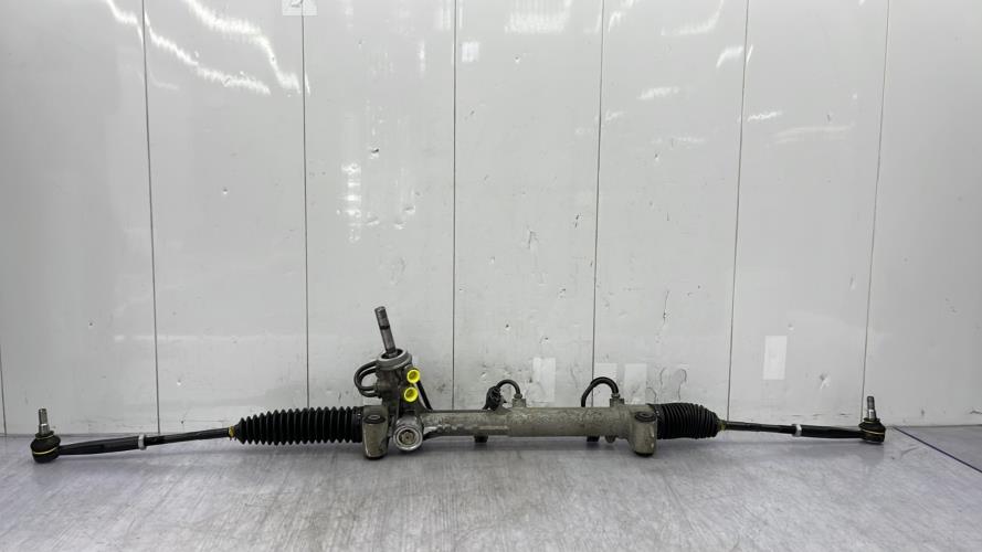 Cremaillere assistee OPEL ZAFIRA A PHASE 1 Diesel