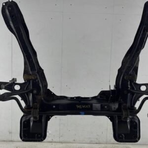 Berceau avant PEUGEOT 807 Diesel