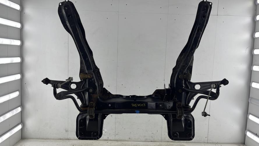 Berceau avant PEUGEOT 807 Diesel