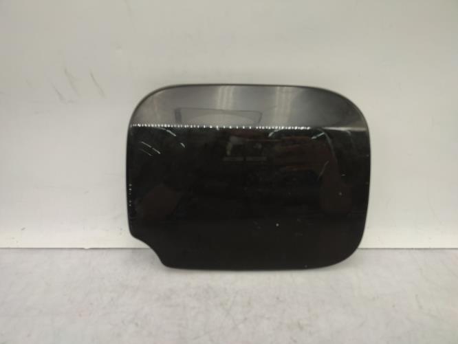 Trappe d'essence DACIA SANDERO 2 PHASE 1 Diesel