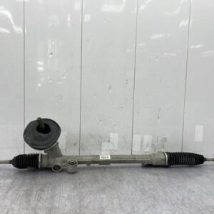 Cremaillere mecanique FORD FIESTA 6 PHASE 2 Essence