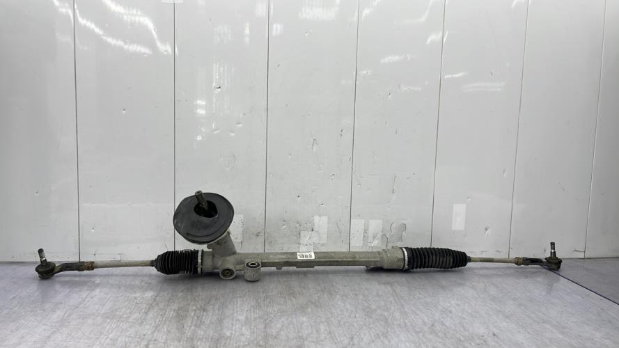 Cremaillere mecanique FORD FIESTA 6 PHASE 2 Essence