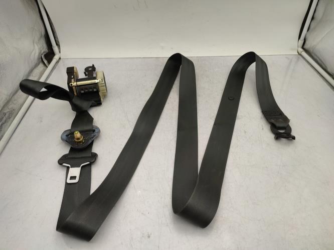 Ceinture avant droit RENAULT CLIO 2 PHASE 2 Essence