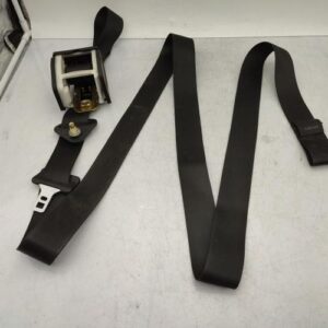 Ceinture avant gauche FORD KA 1 PHASE 1 Essence
