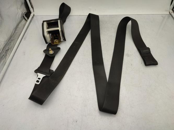 Ceinture avant gauche FORD KA 1 PHASE 1 Essence