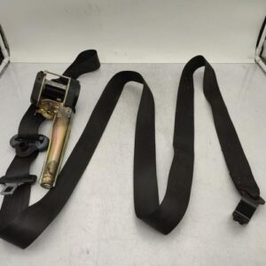Ceinture avant droit VOLKSWAGEN POLO 3 PHASE 1 Diesel