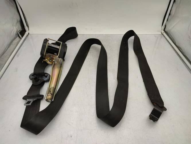 Ceinture avant droit VOLKSWAGEN POLO 3 PHASE 1 Diesel