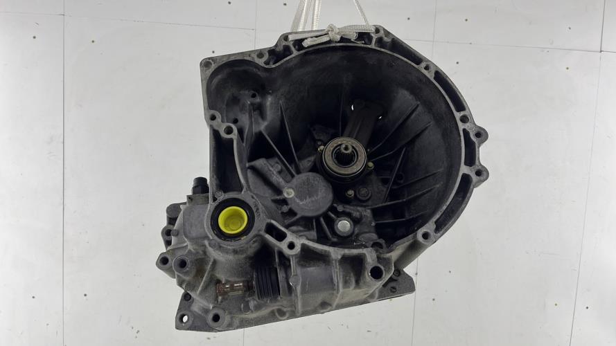 Boite de vitesses FORD KA 1 PHASE 1 Essence