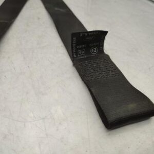 Ceinture avant droit FORD KA 1 PHASE 1 Essence