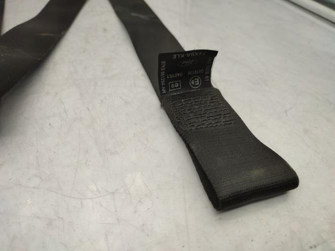 Ceinture avant droit FORD KA 1 PHASE 1 Essence