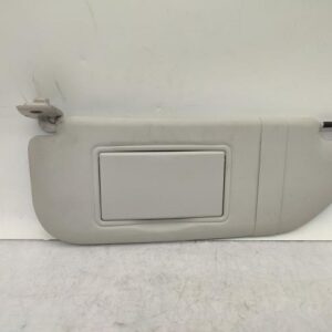 Pare soleil droit CITROEN C3 2 PHASE 2 Essence