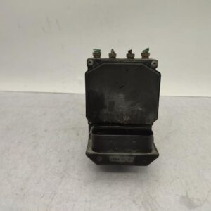 Bloc ABS (freins anti-blocage) PEUGEOT 807 Diesel