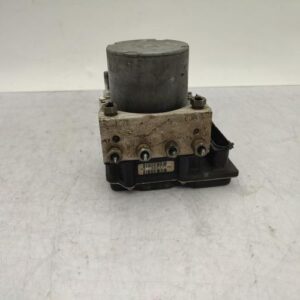Bloc ABS (freins anti-blocage) PEUGEOT 307 PHASE 1 Essence