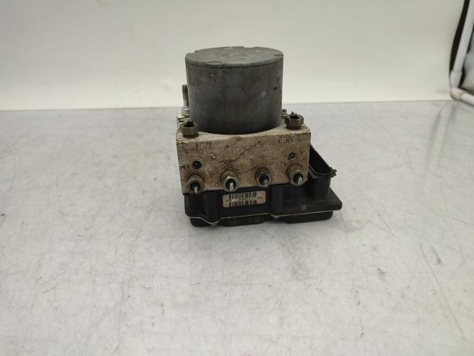 Bloc ABS (freins anti-blocage) PEUGEOT 307 PHASE 1 Essence