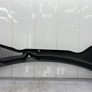 Baie de pare brise FIAT TIPO 2 PHASE 1 Essence