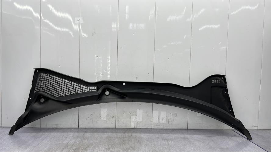 Baie de pare brise FIAT TIPO 2 PHASE 1 Essence