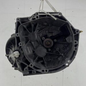 Boite de vitesses CITROEN DS4 PHASE 1 Diesel