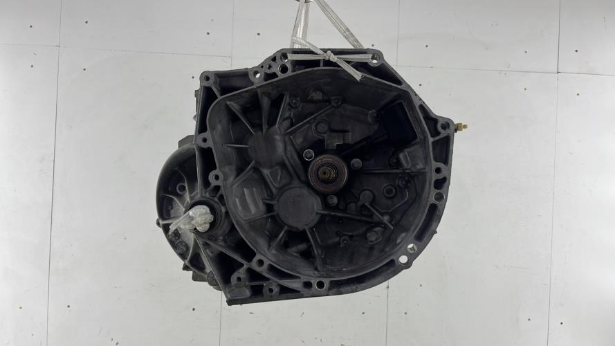 Boite de vitesses CITROEN DS4 PHASE 1 Diesel