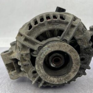 Alternateur FORD TRANSIT 3 Diesel