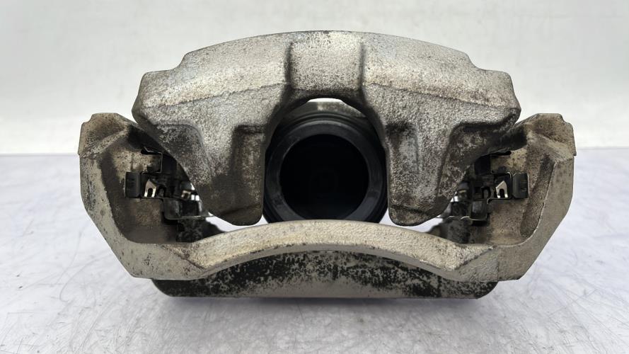 Etrier avant gauche (freinage) PEUGEOT 3008 2 PHASE 2 Diesel
