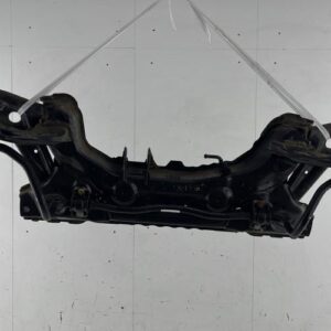 Berceau avant FORD FIESTA 6 PHASE 2 Essence