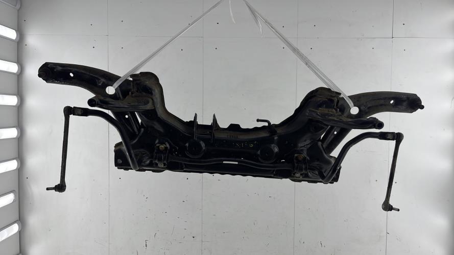 Berceau avant FORD FIESTA 6 PHASE 2 Essence