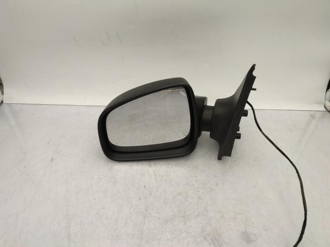 Retroviseur gauche DACIA SANDERO 2 PHASE 1 Diesel