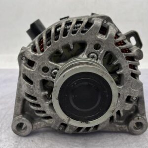 Alternateur PEUGEOT 3008 2 PHASE 2 Diesel