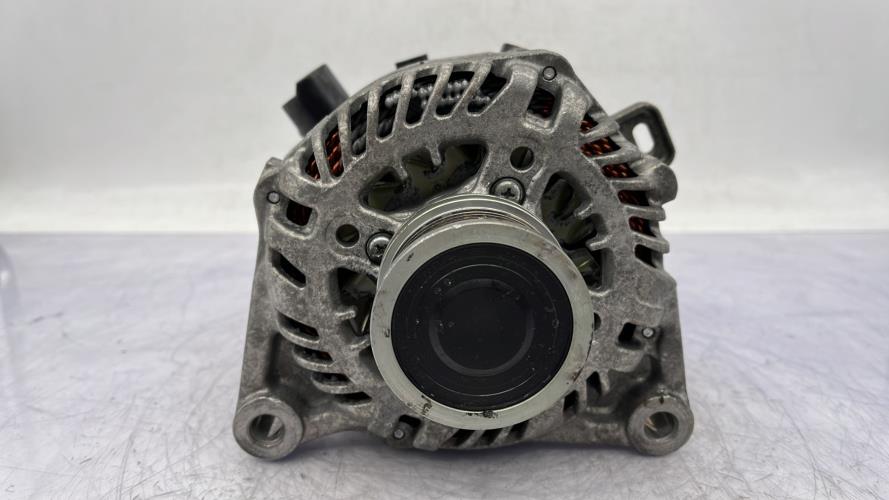 Alternateur PEUGEOT 3008 2 PHASE 2 Diesel