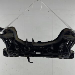 Berceau avant FORD FIESTA 6 PHASE 2 Essence
