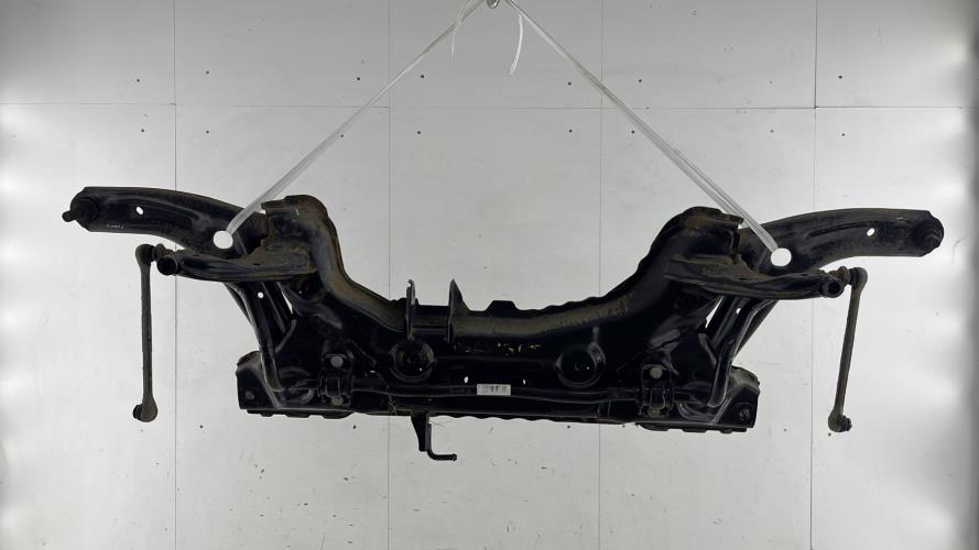 Berceau avant FORD FIESTA 6 PHASE 2 Essence